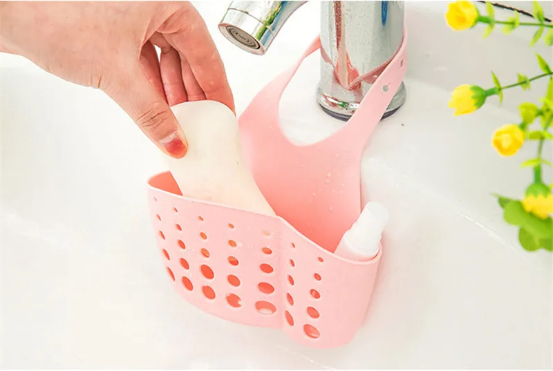 Kitchen-Portable-Hanging-Drain-Bag-Basket-Bath-Storage-Gadget-Tools-Sink-Holder-Drain-shelf-Kitchen-Brush (5)