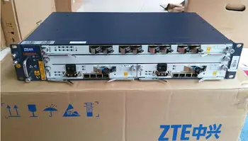

c320 optical fiber olt c320 , gtgo etgo gtgh