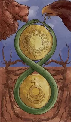 85910a9259bd5be67794a34ddef3daa4--tarot-card-decks-tarot-cards