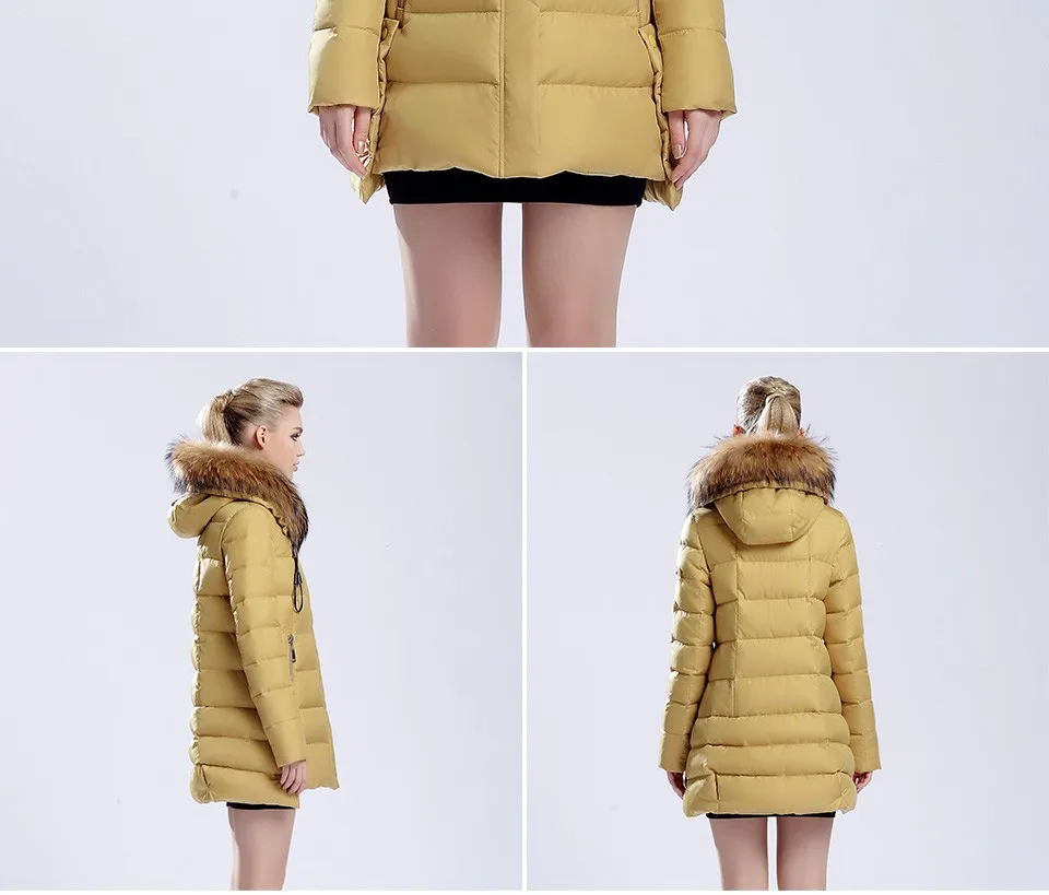 15142hongse_05-h (2)