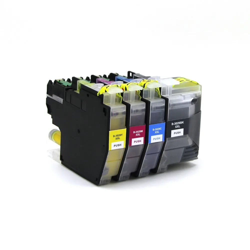 Buy BLOOM LC3029 XXL LC3029XL compatible Ink Cartridge