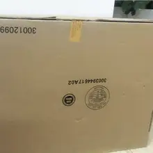 Huawei S5700-28TP-LI-AC 24 гигабитный Ethernet порт+ 4 оптического порта+ 2 оптического мультиплексированного источника питания переменного тока