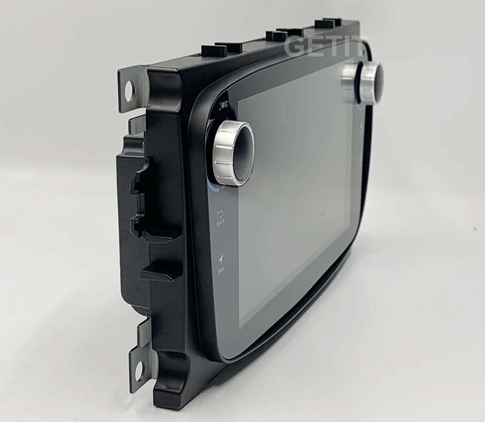 Sale IPS Android 9.0 Car GPS Multimedia Radio Stereo for FORD FOCUS Mondeo S-MAX C-MAX Galaxy kuga 18 Sale IPS Android 9.0 Car GPS Multimedia Radio Stereo for FORD FOCUS Mondeo S-MAX C-MAX Galaxy kuga 18