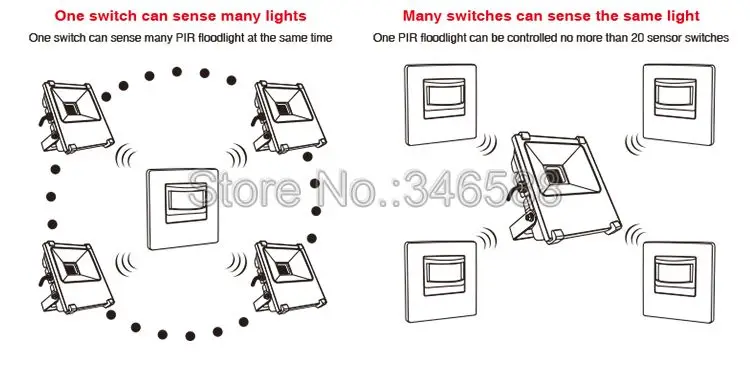 20160414112020_6589
