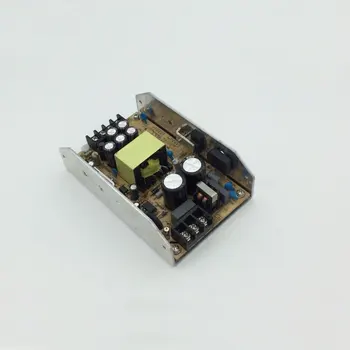 

24V 7.5A 180W LED Drive Power Supply for 52*3W LED PAR Lamp Stage Light Beam Power Source Driver