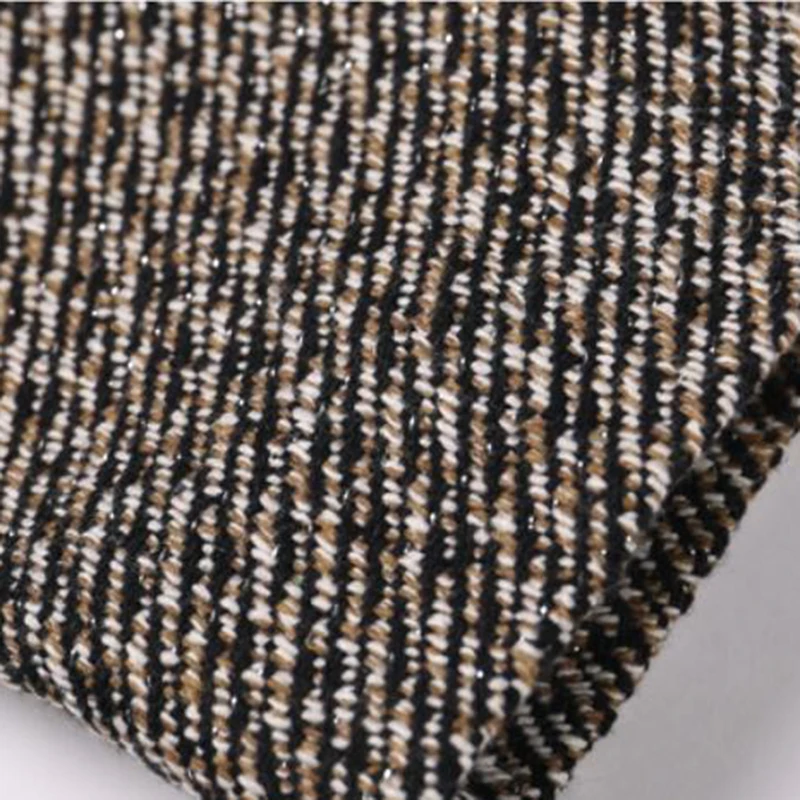 Элегантное шерстяное пальто в британском стиле Женское зимнее длинное 2019