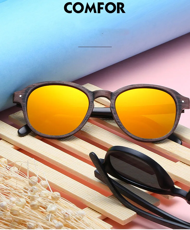20190128_104911_020