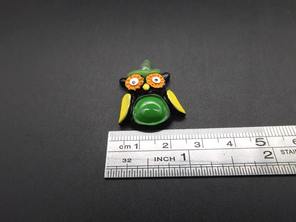 Tiny-Hallowmas039-Owl (8)