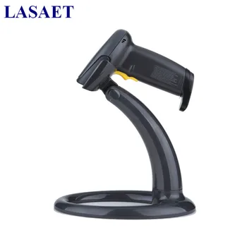

Cheapest QR Code Reader USB 2D Bar Code Reader LS75