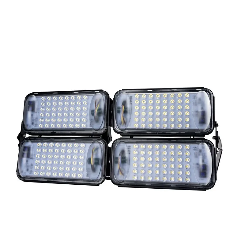 Светодиодный отражатель прожектор 300 Вт 200 150 100 50 наружный SMD3030 IP67 CE 110V220V для