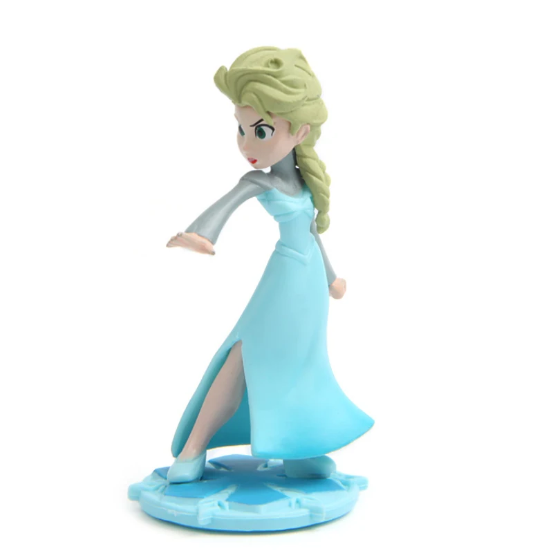 4530234343_1256699427