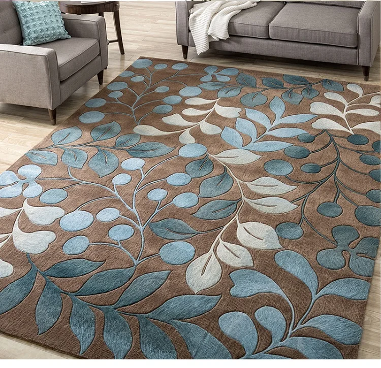 8856347891_662701684