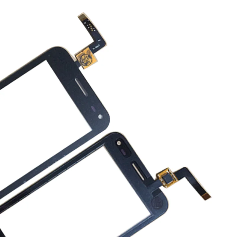 micromax-A79-touch-screen-5