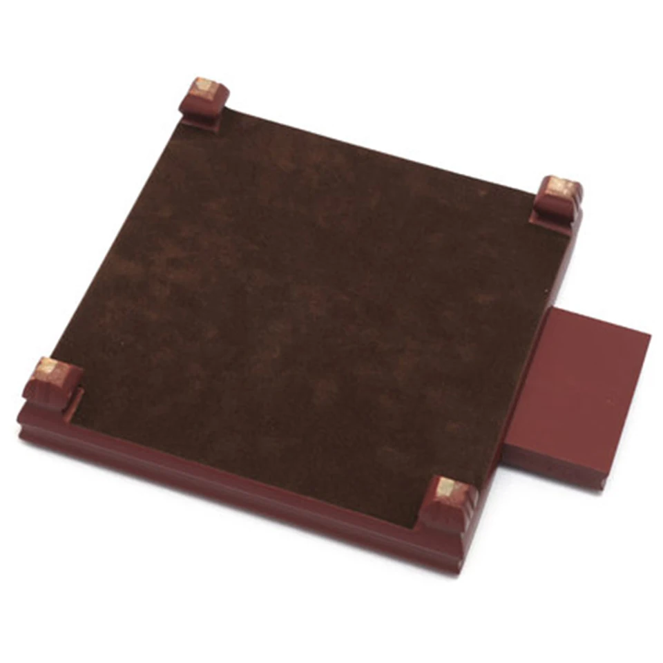 O1CN01F4KlCY1t1DuWbX1tf_!!2877995841.jpg_430x430q90