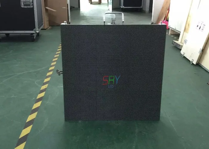 P6 outdoor rental cabinet (44)