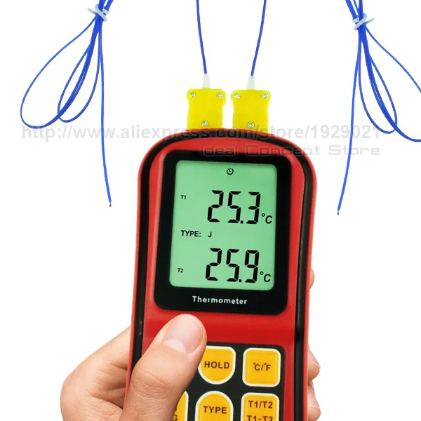 7-Ideal-concept-thermometer-THE-32-Connect