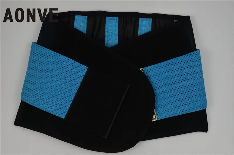 Пояс для похудения поясной тренажер моделирующий ремень женские штаны корсет Биндер пояс для похудения против живота узкое высокое качество