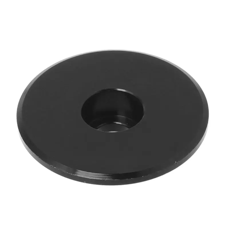 2SS801063-BK