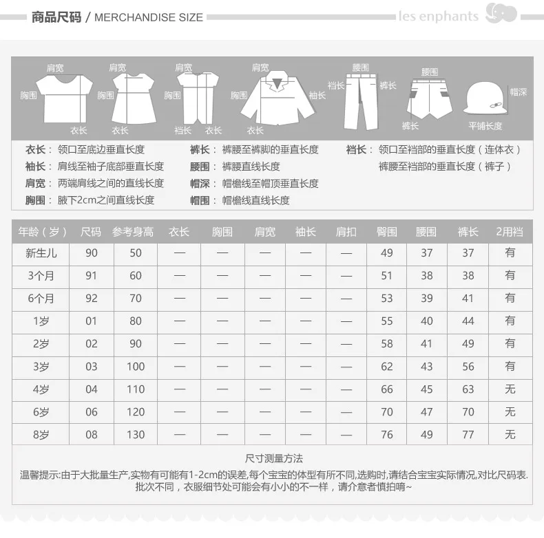 A2A3100024-PC_06