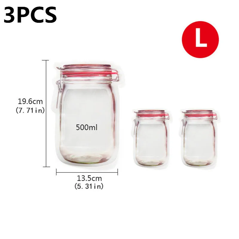 HN04z3pcr size