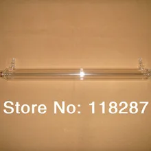 400 мм, 24/29, конденсатор liebig, конденсаторная колонна дистилляции, лабораторная стеклянная посуда