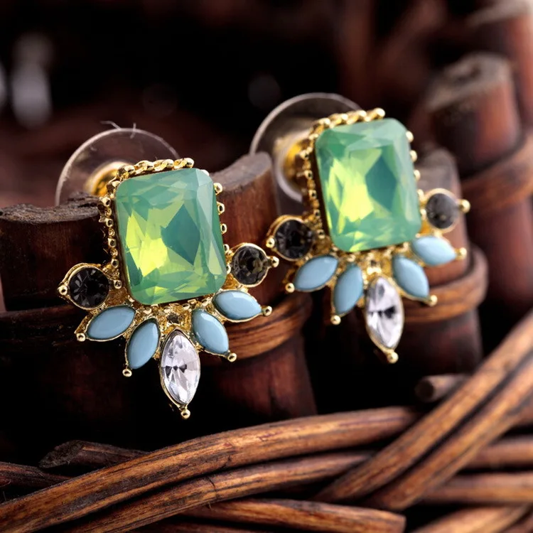 2017 Sale Earings Brinco Fine Jewelry E138 Fashion Earrings Female Temperament Major Suit Simple Aliexpress Selling Mixed Batch Aliexpress : image 2017 Sale Earings Brinco Fine Jewelry E138 Fashion Earrings Female Temperament Major Suit Simple Aliexpress Selling Mixed Batch Aliexpress