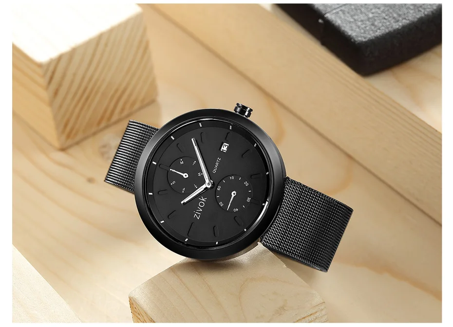 men watch (10)