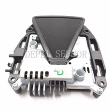 DPQPOKHYY OEM моно камера 1038482-99-L 103848299L 1038482 99 L для TESLA модель S