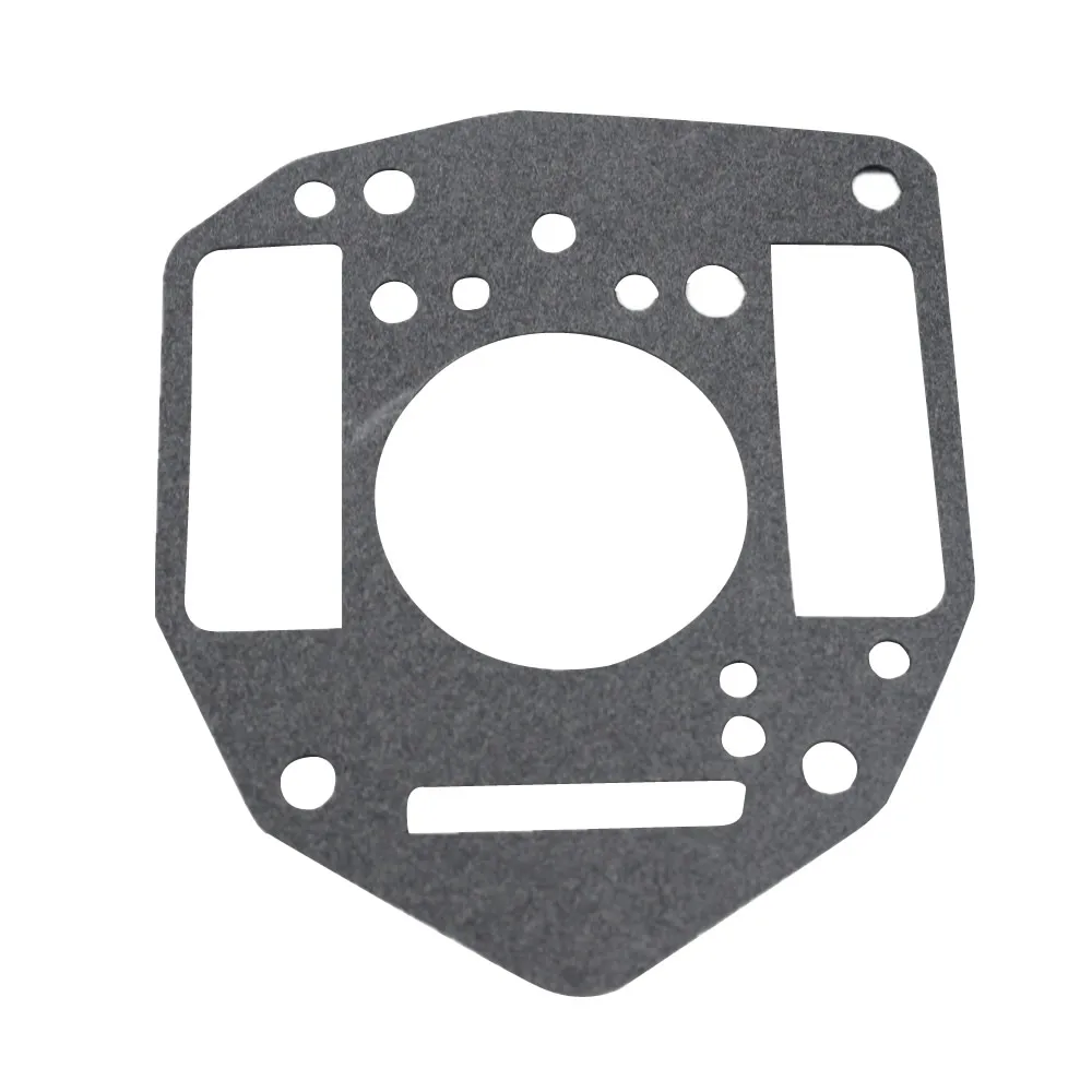 CRRK31 (4)