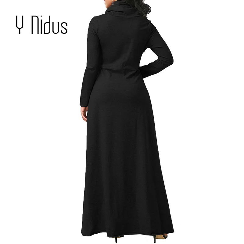 black3