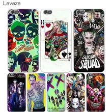 coque huawei y5 harle quinne coque huawei y5 harle quinne