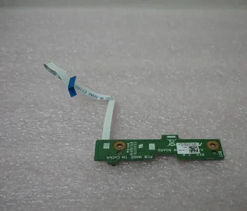 

WZSM Power Switch ON OFF Button Board with cable for ASUS X44L K84L X44H X84L X84H