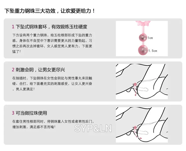 How to stimulate the perineum