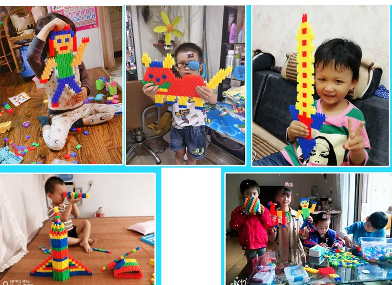 O1CN01vwmEt023ZhsMMdnWp_!!765417270