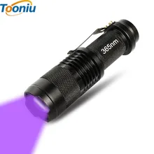 

Led Bike light CREE XM-L2 3500LM Adjustable 5-modes Bicycle light practical LED lanterna bike Flashlight for Cycling bike