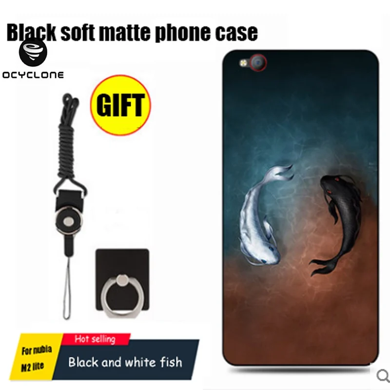 A 3601626100929454807