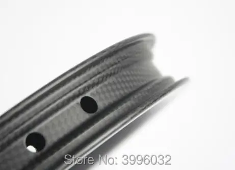 wheel-549-3
