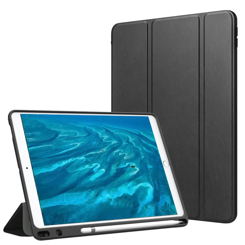 A4
