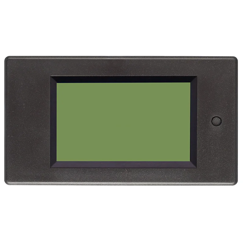 energia 220 v 100a kwh medidor homekit