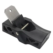 Spindle 0.5Kw Dc Motor Air Cooled Spindle Motor Dc 0-100V Cnc Wood Router Bit Er11 Collet Chuck for Engraver Milling Machine Woodworking Machinery Spindle 0.5Kw Dc Motor Air Cooled Spindle Motor Dc 0-100V Cnc Wood Router Bit Er11 Collet Chuck for Engraver Milling Machine Woodworking Machinery