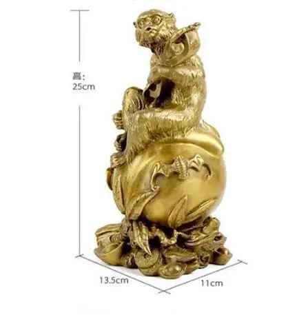 QQ20180523113004