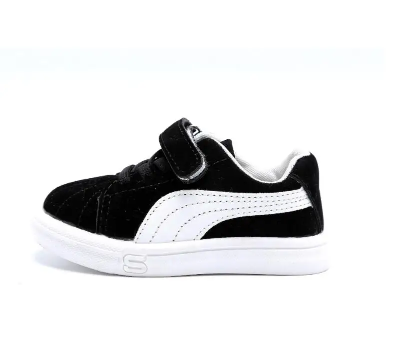 QQ20180709170724