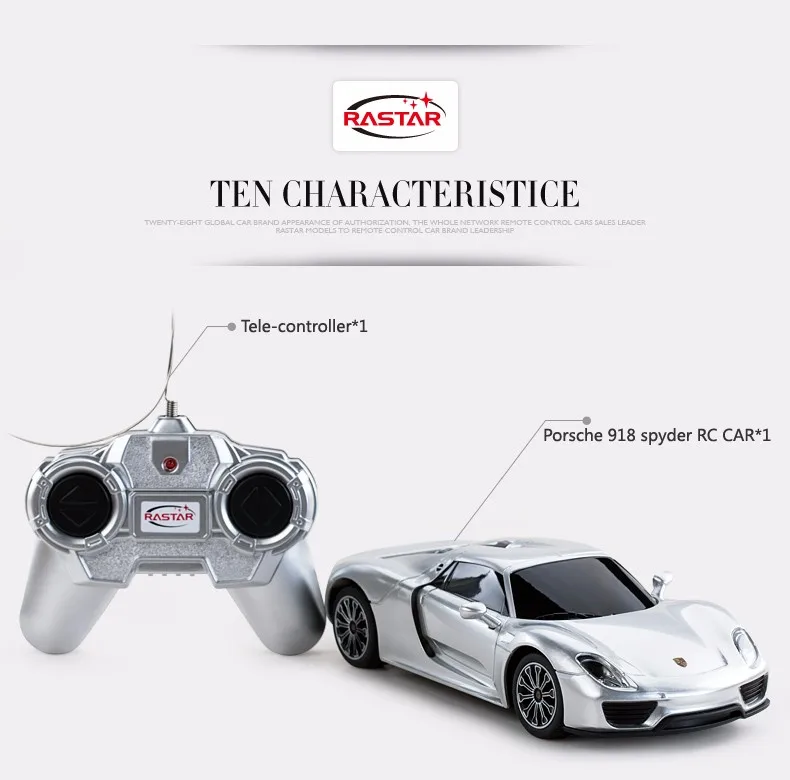 918-12471400_03