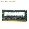 Original chipset DDR2 2GB 800MHz 667MHz 800 667 PC2-6400 DDR 2 2G notebook memory Laptop RAM 200PIN SODIMM for intel for amd ► Photo 2/2