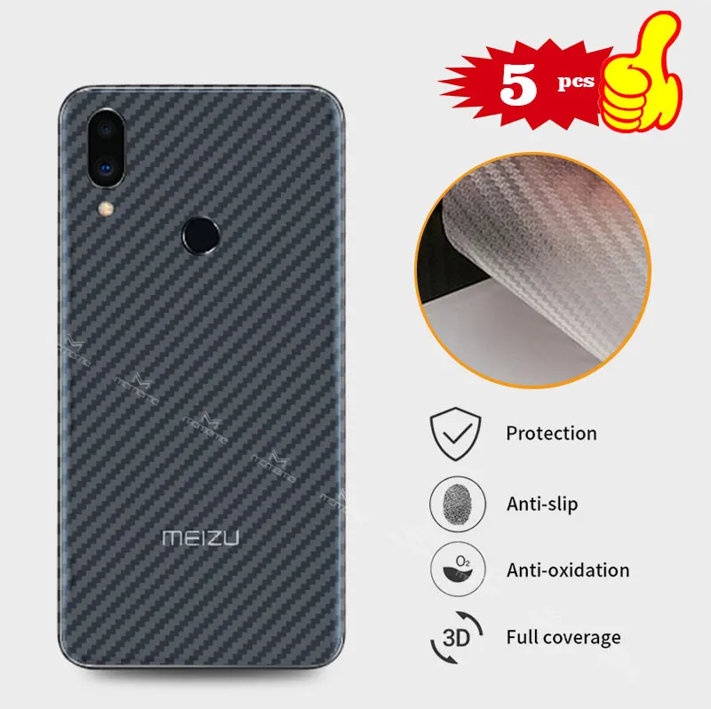 HTB1eCJAasrrK1Rjy1zeq6xalFXaW_04