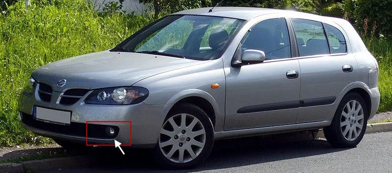 Nissan_Almera_5-Türer