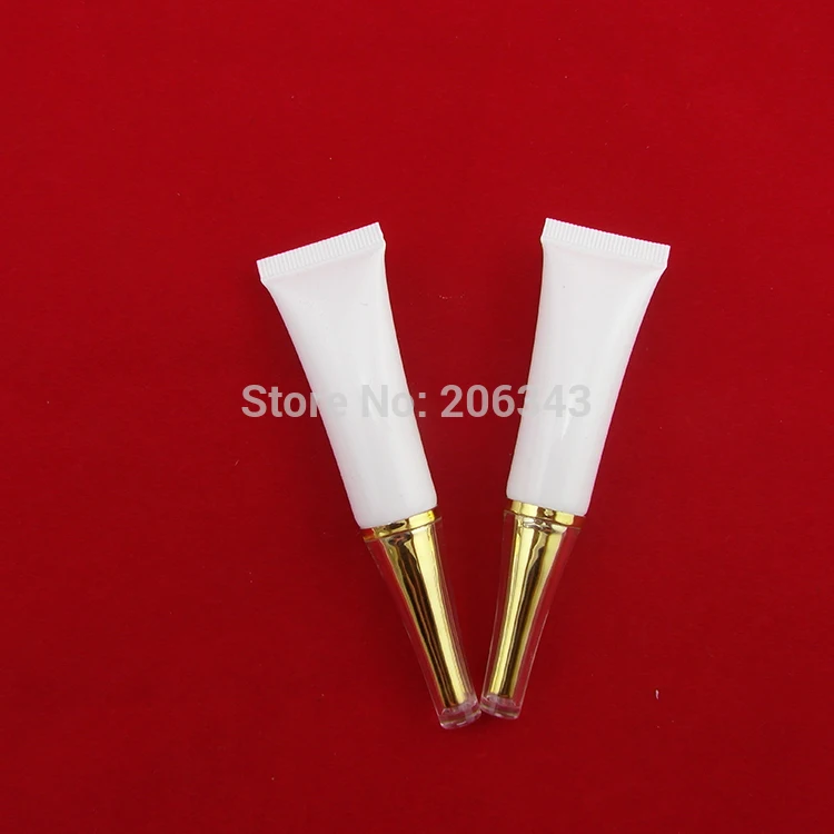 10ML .jpg