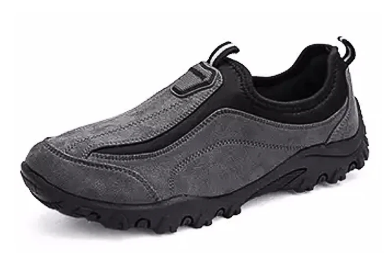 TBA Новая мужская прогулочная обувь, мужские уличные спортивные кроссовки, мужские весенние и летние дышащие светильник, прогулочная обувь