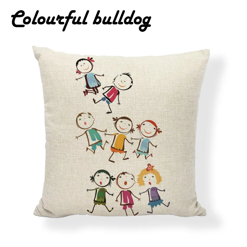 9442 (10)
