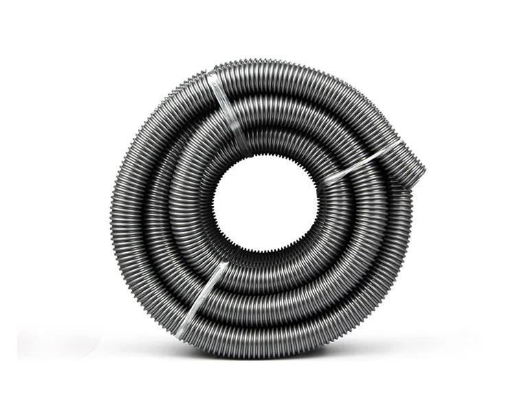 4386279285_1676928539